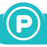 Pcloud-logo-v2