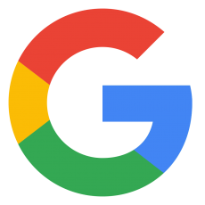 g-suite-logo